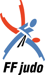 Fédération Française de Judo