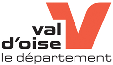 Département du Val d'Oise