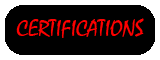 Certifications