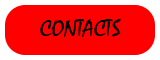 Contacts