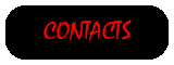 Contacts