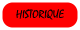 Historique