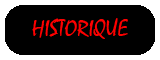 Historique
