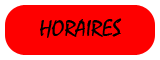 Horaires