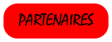 Partenaires