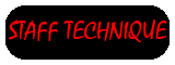 Staff Technique