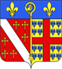 Ville de Bessancourt