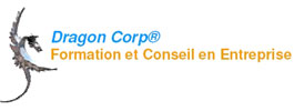 Dragon Corp.
