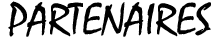 Partenaires